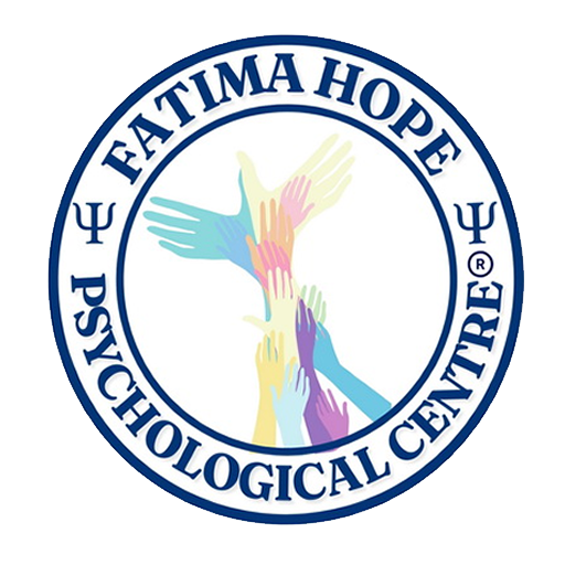 Fatima Hope & Psychological Center 